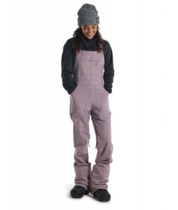 KALHOTY SNB BURTON AVALON BIB WMS