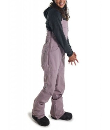 KALHOTY SNB BURTON AVALON BIB WMS