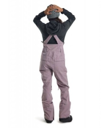 KALHOTY SNB BURTON AVALON BIB WMS
