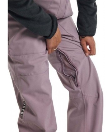 KALHOTY SNB BURTON AVALON BIB WMS