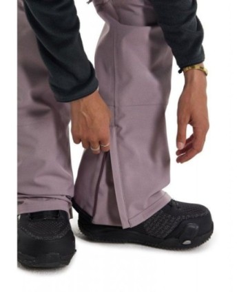 KALHOTY SNB BURTON AVALON BIB WMS