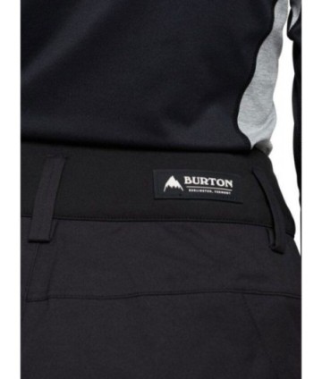 KALHOTY SNB BURTON MARCY HIGH RSE WMS