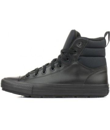 BOTY CONVERSE CT AS FAUX LEATHER BERKSHI