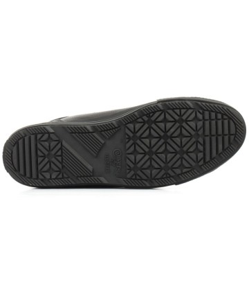 BOTY CONVERSE CT AS FAUX LEATHER BERKSHI
