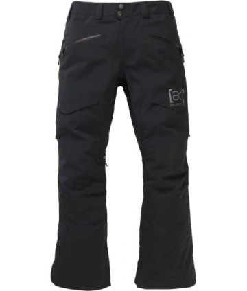KALHOTY SNB BURTON AK GORE HOVER
