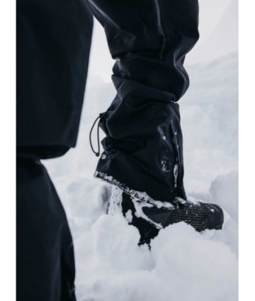 KALHOTY SNB BURTON AK GORE HOVER