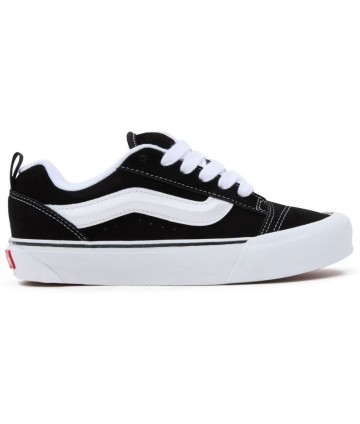 BOTY VANS Knu Skool