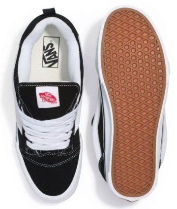 BOTY VANS Knu Skool