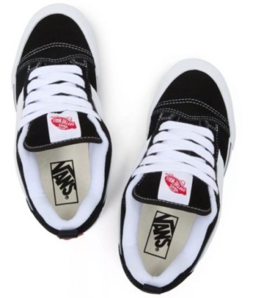 BOTY VANS Knu Skool