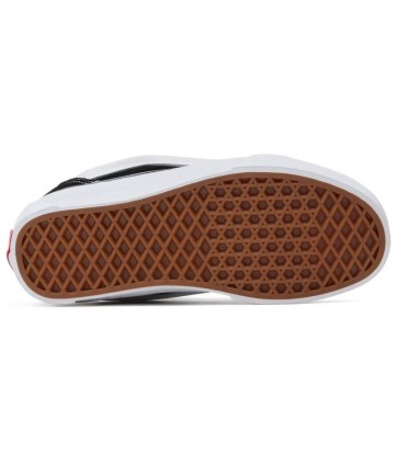 BOTY VANS Knu Skool