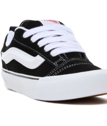 BOTY VANS Knu Skool