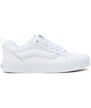 BOTY VANS Knu Skool