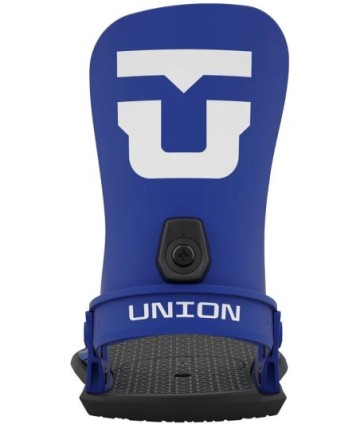 VÁZÁNÍ UNION Strata