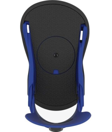 VÁZÁNÍ UNION Strata