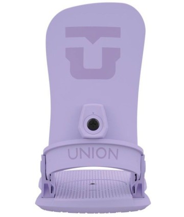 VÁZÁNÍ UNION Legacy WMS