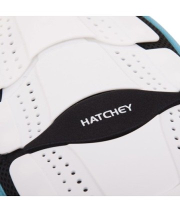 CHRÁNIČE HATCHEY JERYK KIDS CHRÁNIČE HATCHEY JERYK KIDS