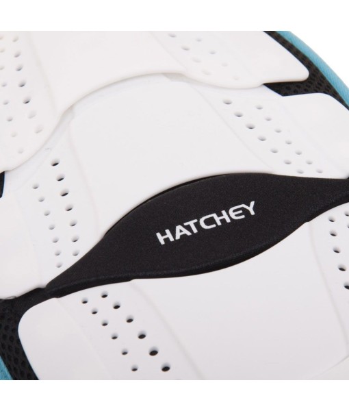 CHRÁNIČE HATCHEY JERYK KIDS CHRÁNIČE HATCHEY JERYK KIDS