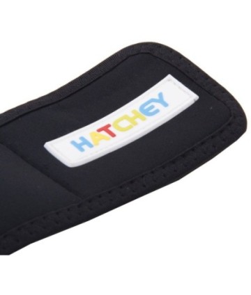 CHRÁNIČE HATCHEY JERYK KIDS CHRÁNIČE HATCHEY JERYK KIDS