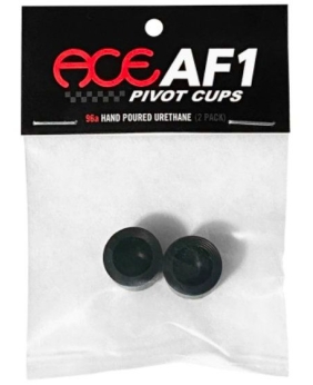 PIVOT CUPS ACE AF1 (SET)