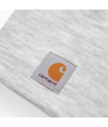 KULICH CARHARTT WIP Acrylic Watch