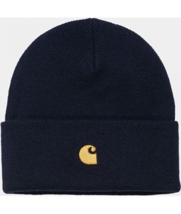 KULICH CARHARTT WIP Chase