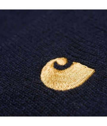 KULICH CARHARTT WIP Chase