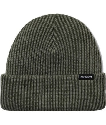 KULICH CARHARTT WIP Pine