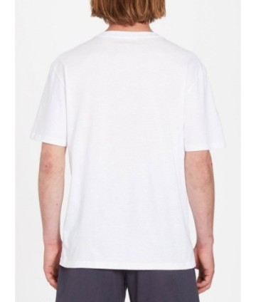 TRIKO VOLCOM Stone Blanks Bsc S/S