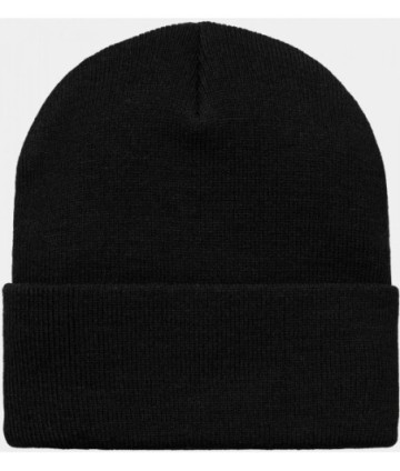 KULICH CARHARTT WIP Script