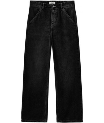 KALHOTY CARHARTT WIP Simple WMS