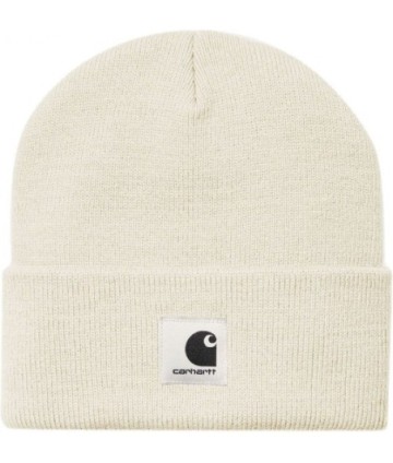 KULICH CARHARTT WIP Ashley