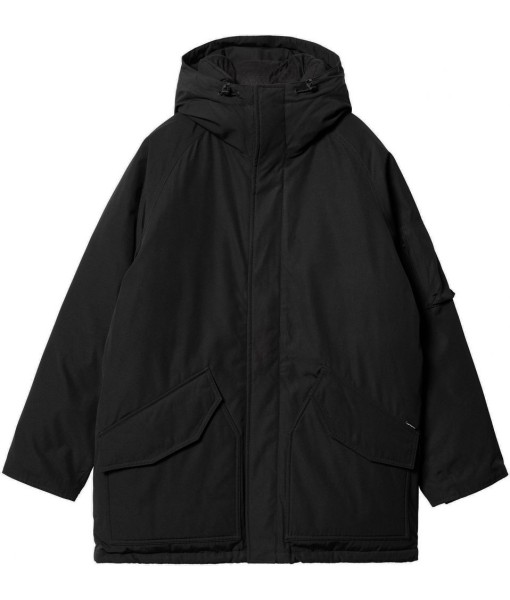 BUNDA CARHARTT WIP Penn Parka BUNDA CARHARTT WIP Penn Parka