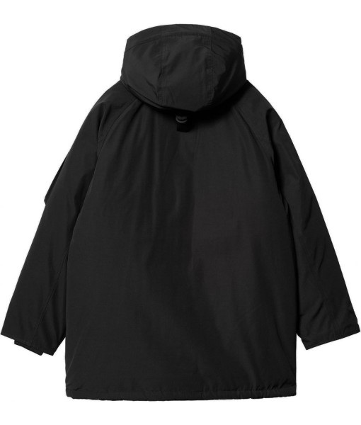 BUNDA CARHARTT WIP Penn Parka BUNDA CARHARTT WIP Penn Parka
