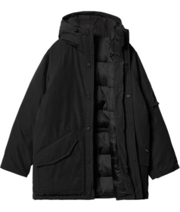 BUNDA CARHARTT WIP Penn Parka BUNDA CARHARTT WIP Penn Parka