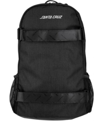 BATOH SANTA CRUZ Sabre Skatepack