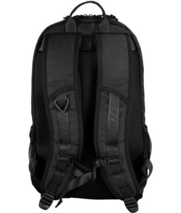 BATOH SANTA CRUZ Sabre Skatepack