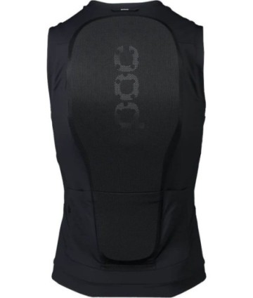CHRÁNIČ SNB POC Oseus VPD Vest