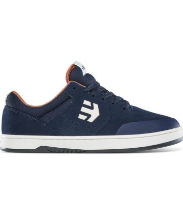 BOTY ETNIES Marana