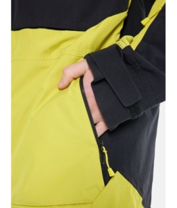 BUNDA BURTON FROSTNER