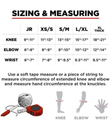 CHRÁNIČE 187 KILLER PADS Six Pack Set Ca