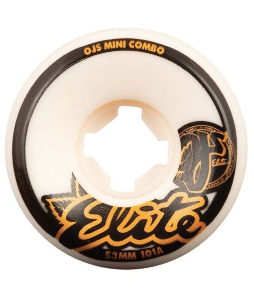 SK8 KOLA OJ Elite Mini Combo SK8 KOLA OJ Elite Mini Combo