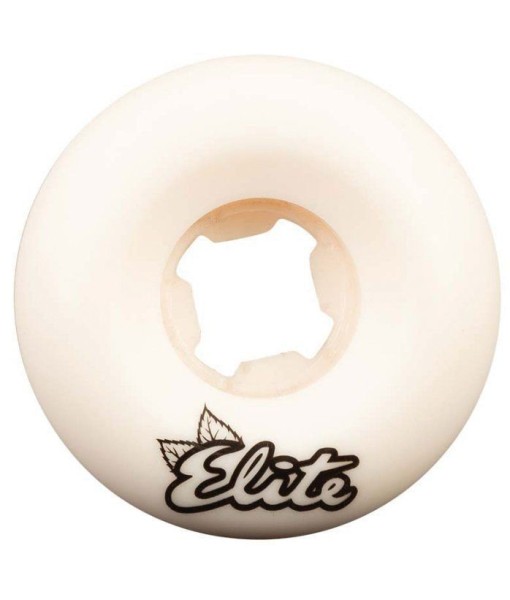 SK8 KOLA OJ Elite Mini Combo SK8 KOLA OJ Elite Mini Combo