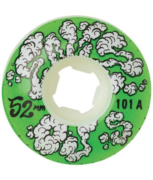 SK8 KOLA OJ Eniz Fazliov Original EZ EDG SK8 KOLA OJ Eniz Fazliov Original EZ EDG