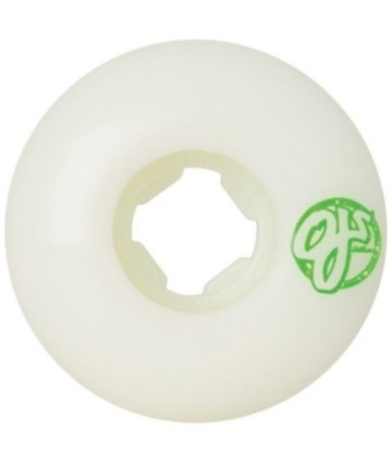 SK8 KOLA OJ Eniz Fazliov Original EZ EDG SK8 KOLA OJ Eniz Fazliov Original EZ EDG