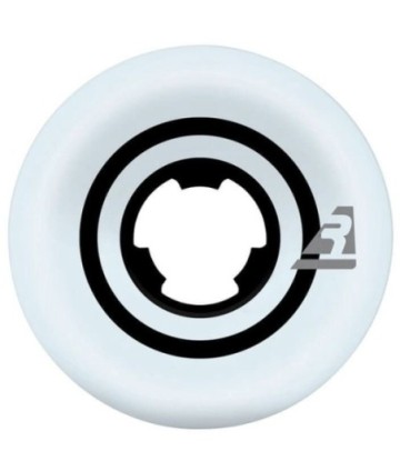 SK8 KOLA RICTA Speedrings Wide SK8 KOLA RICTA Speedrings Wide