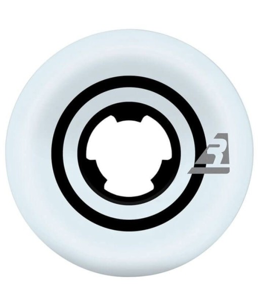 SK8 KOLA RICTA Speedrings Wide SK8 KOLA RICTA Speedrings Wide