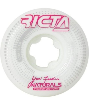 SK8 KOLA RICTA Facchini Source Naturals 