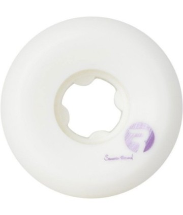 SK8 KOLA RICTA Brevard Source Naturals W