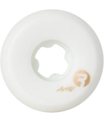 SK8 KOLA RICTA Ortiz Geo Naturals Mid