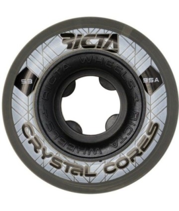 SK8 KOLA RICTA Crystal Cores